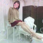 ヒメ日記 2026/03/23 11:46 投稿 藤澤涼 五十路マダム金沢店