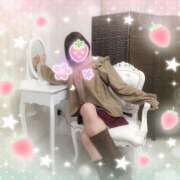 ヒメ日記 2026/03/23 16:52 投稿 藤澤涼 五十路マダム金沢店