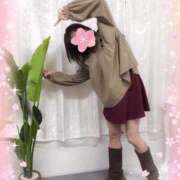 ヒメ日記 2026/03/23 19:38 投稿 藤澤涼 五十路マダム金沢店