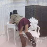 ヒメ日記 2026/03/23 20:32 投稿 藤澤涼 五十路マダム金沢店