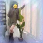 ヒメ日記 2026/03/24 19:10 投稿 藤澤涼 五十路マダム金沢店