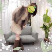 ヒメ日記 2026/03/25 12:20 投稿 藤澤涼 五十路マダム金沢店