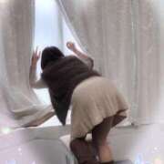 ヒメ日記 2026/03/25 16:02 投稿 藤澤涼 五十路マダム金沢店