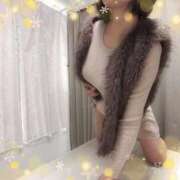 ヒメ日記 2026/03/25 22:04 投稿 藤澤涼 五十路マダム金沢店