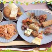 ヒメ日記 2026/03/26 12:44 投稿 藤澤涼 五十路マダム金沢店