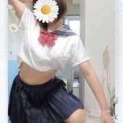 ヒメ日記 2026/03/27 19:04 投稿 藤澤涼 五十路マダム金沢店