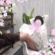 ヒメ日記 2026/03/27 20:04 投稿 藤澤涼 五十路マダム金沢店