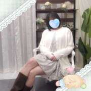 ヒメ日記 2026/03/28 01:02 投稿 藤澤涼 五十路マダム金沢店