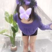 ヒメ日記 2026/03/28 14:56 投稿 藤澤涼 五十路マダム金沢店