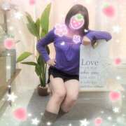 ヒメ日記 2026/03/28 16:32 投稿 藤澤涼 五十路マダム金沢店