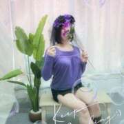 ヒメ日記 2026/03/28 18:04 投稿 藤澤涼 五十路マダム金沢店