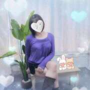 ヒメ日記 2026/03/28 19:06 投稿 藤澤涼 五十路マダム金沢店