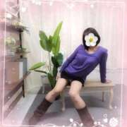 ヒメ日記 2026/03/29 04:10 投稿 藤澤涼 五十路マダム金沢店