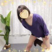 ヒメ日記 2026/03/29 17:48 投稿 藤澤涼 五十路マダム金沢店