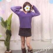 ヒメ日記 2026/03/29 20:16 投稿 藤澤涼 五十路マダム金沢店