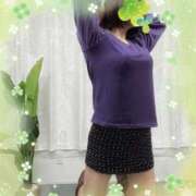 ヒメ日記 2026/03/29 21:32 投稿 藤澤涼 五十路マダム金沢店