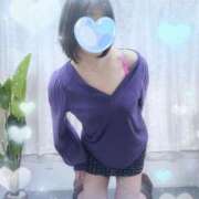 ヒメ日記 2026/03/29 23:30 投稿 藤澤涼 五十路マダム金沢店