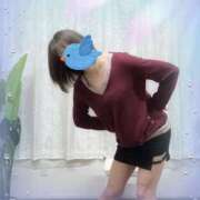 ヒメ日記 2026/03/30 19:04 投稿 藤澤涼 五十路マダム金沢店