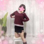 ヒメ日記 2026/03/30 20:32 投稿 藤澤涼 五十路マダム金沢店