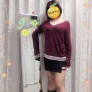 ヒメ日記 2026/03/30 21:32 投稿 藤澤涼 五十路マダム金沢店