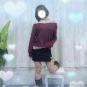 ヒメ日記 2026/03/30 23:02 投稿 藤澤涼 五十路マダム金沢店