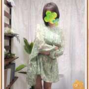 ヒメ日記 2026/03/31 10:08 投稿 藤澤涼 五十路マダム金沢店