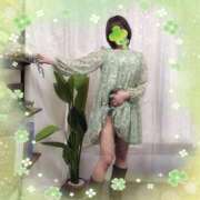 ヒメ日記 2026/03/31 21:28 投稿 藤澤涼 五十路マダム金沢店