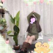 ヒメ日記 2026/04/01 12:40 投稿 藤澤涼 五十路マダム金沢店