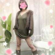 藤澤涼 桜とは裏腹に… 五十路マダム金沢店