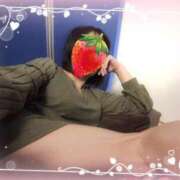 藤澤涼 明日はお休み〜 五十路マダム金沢店