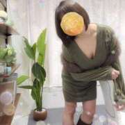 藤澤涼 もう間もなく 五十路マダム金沢店