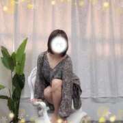 ヒメ日記 2026/04/03 17:32 投稿 藤澤涼 五十路マダム金沢店