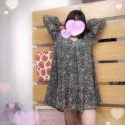 ヒメ日記 2026/04/03 19:02 投稿 藤澤涼 五十路マダム金沢店