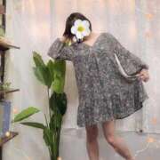 ヒメ日記 2026/04/03 21:04 投稿 藤澤涼 五十路マダム金沢店