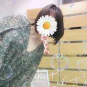 ヒメ日記 2026/04/03 22:04 投稿 藤澤涼 五十路マダム金沢店