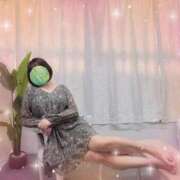 ヒメ日記 2026/04/03 23:32 投稿 藤澤涼 五十路マダム金沢店