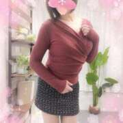 ヒメ日記 2026/04/04 17:12 投稿 藤澤涼 五十路マダム金沢店