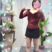 ヒメ日記 2026/04/04 18:04 投稿 藤澤涼 五十路マダム金沢店