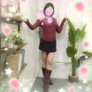 ヒメ日記 2026/04/04 20:04 投稿 藤澤涼 五十路マダム金沢店