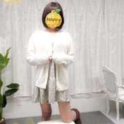 ヒメ日記 2026/04/07 09:58 投稿 藤澤涼 五十路マダム金沢店