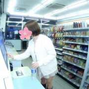 ヒメ日記 2026/04/07 11:32 投稿 藤澤涼 五十路マダム金沢店