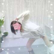 ヒメ日記 2026/04/07 12:34 投稿 藤澤涼 五十路マダム金沢店