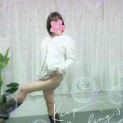 ヒメ日記 2026/04/07 14:02 投稿 藤澤涼 五十路マダム金沢店