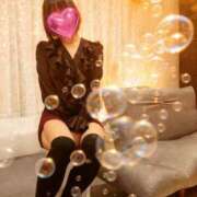 ヒメ日記 2026/04/10 18:04 投稿 藤澤涼 五十路マダム金沢店