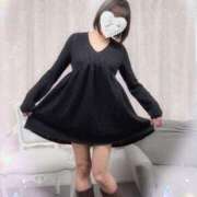 ヒメ日記 2026/04/13 10:16 投稿 藤澤涼 五十路マダム金沢店