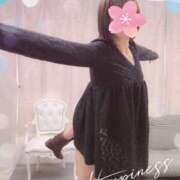 ヒメ日記 2026/04/13 11:32 投稿 藤澤涼 五十路マダム金沢店