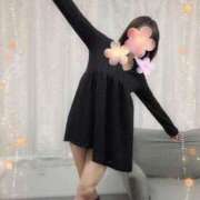 ヒメ日記 2026/04/13 12:34 投稿 藤澤涼 五十路マダム金沢店