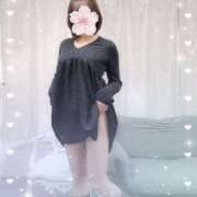 ヒメ日記 2026/04/13 14:02 投稿 藤澤涼 五十路マダム金沢店