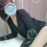 ヒメ日記 2026/04/13 15:32 投稿 藤澤涼 五十路マダム金沢店