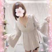 ヒメ日記 2026/04/14 10:10 投稿 藤澤涼 五十路マダム金沢店